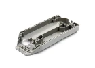 FTX Rokatan Moulded Main Chassis