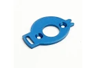 FTX Rokatan Motor Plate