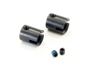 FTX Rokatan Input Shaft Cup