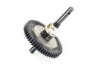 FTX Rokatan Slipper Set Assembly