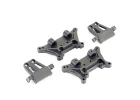 FTX Rokatan Shock Tower Set