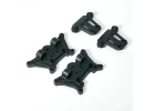 FTX Apache Shock Tower Set (Upd 9/25)