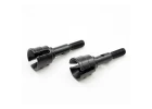 FTX Rokatan Rear Wheel Axle
