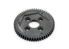 FTX Rokatan Main Spur Gear
