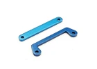 FTX Rokatan Steel Front Suspension Mount Plates