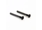 FTX Rokatan Screw Pin