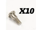 FTX Rokatan Screw Pin