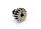 FTX Rokatan Pinion Gear
