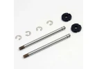 FTX Rokatan Shock Shafts (2)
