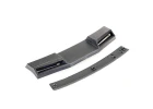 FTX Rokatan LED Light Roof Mount