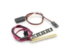 FTX Rokatan LED Light Bar Strips