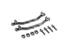 FTX Rokatan Body Post Mount Set ** CLEARANCE **
