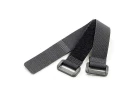 FTX Rokatan Battery Straps