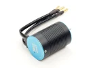 FTX Rokatan Brushless Motor