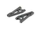 FTX Apache Front Upper Suspension Arm (2)