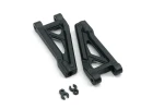 FTX Apache Front Upper Suspension Arm (2)