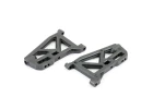 FTX Apache Front Lower Suspension Arm (2)