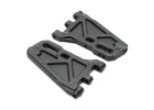 FTX Apache Front Lower Suspension Arm (2)
