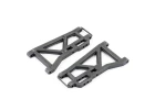 FTX Apache Rear Lower Suspension Arm (2)