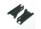 FTX Apache Rear Lower Suspension Arm (2) (Upd 9/25)