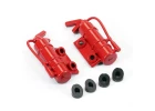 FTX Apache Body Extinguishers (2)
