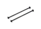 FTX Apache Rear Driveshafts (2)