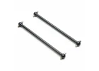 FTX Apache Rear Driveshafts (2) (Update 9/25)
