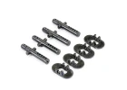 FTX Apache Body Post Set