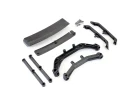 FTX Apache Body Accessories