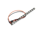 FTX Apache LED Bar Strip