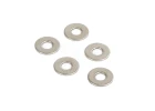 FTX Rokatan M3 Washer