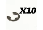 FTX Rokatan E-Clip 4