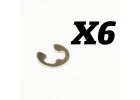 FTX Rokatan E-Clip 2.5