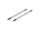 FTX Ramraider Shock Shaft (2)
