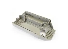 FTX Ramraider Main Chassis
