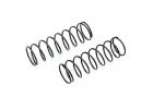 FTX Ramraider Shock Spring Front (2Pcs)