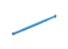 FTX Ramraider Centre Driveshaft