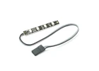 FTX Ramraider Roof LED Bar