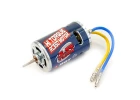 FTX Ramraider Brushed 550 15T Motor