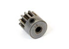 FTX Ramraider Brushed 12T Pinion Gear