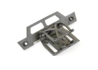 FTX Ramraider Rear Bumper