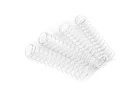 FTX Ramraider Brushed Springs