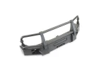 FTX Tracker Front Bumper