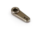 FTX Tracker Metal Servo Horn (25T)