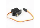 FTX Tracker 9G Dig Servo