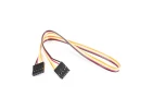 FTX Tracker Receiver Wire