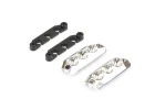 FTX Tracker Rear LED Light Mount