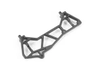 FTX Tracker Rear Body Mounting Plate