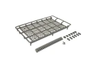 FTX Tracker Roof Rack