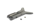 FTX Tracker PVC Rain Shield